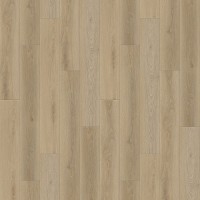 SPC плитка (spc ламинат) Floorwood Residence 6784 Дуб Идиль